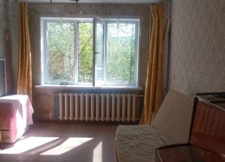 Продается двухкомнатная квартира, 49.4 м2, Магадан, Арманская улица, 45к4, микрорайон Солнечный