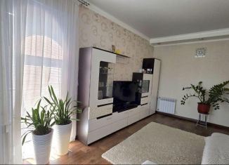 Продаю 3-ком. квартиру, 68 м2, Ростов-на-Дону, улица Максима Горького, 111/52