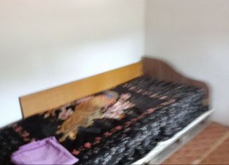 Сдам в аренду дачу, 45 м2, Ростовская область, улица Каруна, 6/175