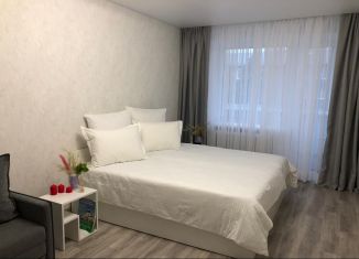 Аренда 1-комнатной квартиры, 36 м2, Удмуртия, улица 20 лет Победы, 11