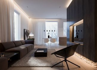 Продаю однокомнатную квартиру, 42 м2, Махачкала, 2-й проезд Металлургов, 22