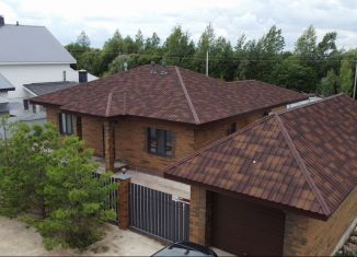 Продажа дома, 140 м2, Республика Башкортостан, Декоративная улица, 50Е