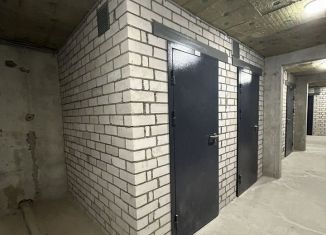 Машиноместо на продажу, Карелия, улица Тапиола, 3