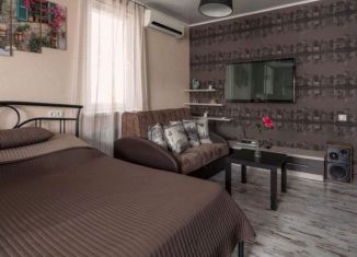 Продаю квартиру студию, 12.5 м2, Москва, Первомайская улица, 54