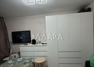 Продажа 2-ком. квартиры, 26 м2, Ростов-на-Дону, Казахская улица, 87/2