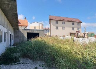 Продаю земельный участок, 6.3 сот., Новороссийск, Прибойный переулок, 10