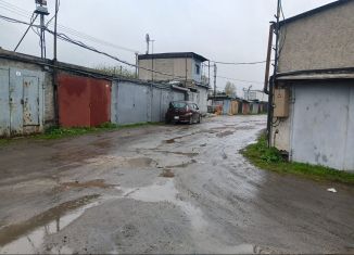 Сдаю гараж, 20 м2, Бугры