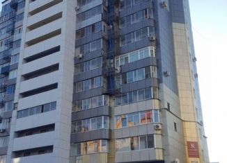 Сдача в аренду помещения свободного назначения, 377.7 м2, Благовещенск, улица Калинина, 4