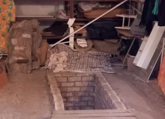 Продажа гаража, 19 м2, Волгоград, улица Гвоздкова, 3А