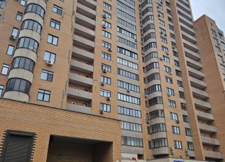 Продаю 3-ком. квартиру, 117 м2, Москва, шоссе Энтузиастов, 53, ВАО