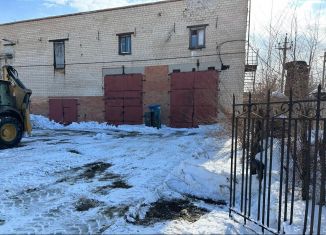 Продам производство, 380 м2, Оренбургская область, улица Гончарова, 22