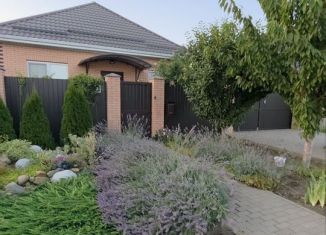 Продам дом, 134 м2, Краснодарский край, улица Атамана Завадовского, 13