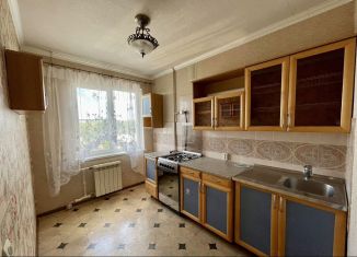 Продается трехкомнатная квартира, 59.2 м2, Ростов-на-Дону, Вятская улица, 41/2