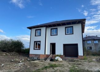 Дом на продажу, 192.4 м2, Тюмень, Стрелковый проезд, 2