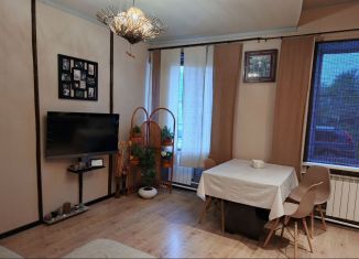 Сдаю в аренду 2-комнатную квартиру, 60 м2, Сортавала, улица Маяковского, 14