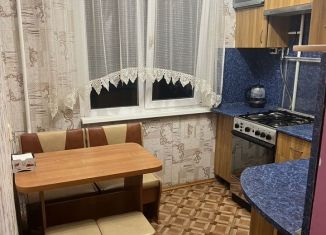 Продажа 1-ком. квартиры, 32 м2, Невинномысск, бульвар Мира, 40