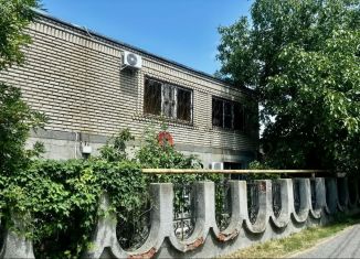 Продаю дом, 199.9 м2, Краснодарский край