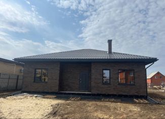 Продам дом, 120 м2, село Берсеневка, улица Надежды