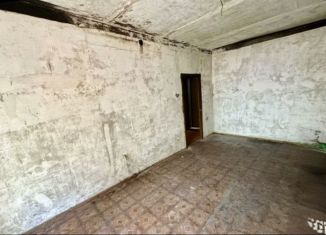 2-комнатная квартира на продажу, 52 м2, Таганрог, улица Чехова, 159