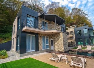 Продаю дом, 200 м2, Краснодарский край, улица Мичурина