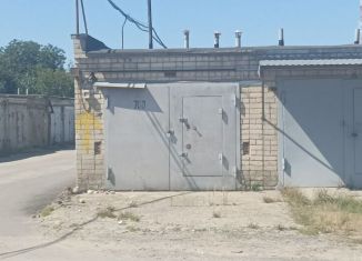 Продается гараж, 27 м2, Волгоград