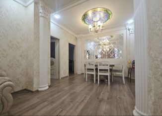 Продам трехкомнатную квартиру, 63 м2, Чебоксары, проспект Ленина, 5