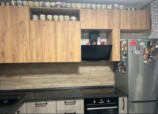 Сдаю в аренду 1-ком. квартиру, 42 м2, Москва, улица Удальцова, 71к3