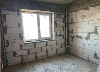 2-комнатная квартира на продажу, 66 м2, Махачкала, улица Даганова, 3