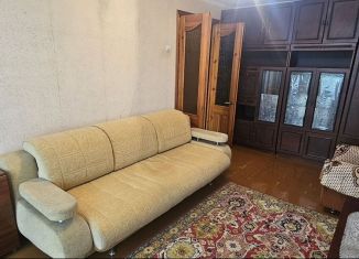 1-ком. квартира на продажу, 31 м2, Ростов-на-Дону, Таганрогская улица, 145