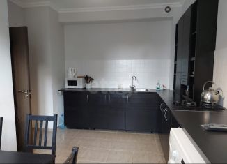 Продажа двухкомнатной квартиры, 67.7 м2, Краснодарский край, Мускатная улица, 2