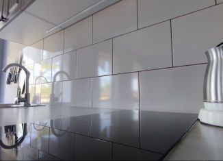 Сдаю в аренду дом, 61 м2, Краснодарский край, Советская улица, 36