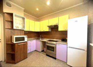 Продам 1-комнатную квартиру, 39.4 м2, Королёв, проспект Космонавтов, 6