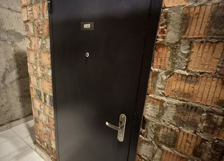 Продаю гараж, 10 м2, Ставрополь, улица 45-я Параллель, 48