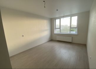 Продается квартира студия, 23.6 м2, Екатеринбург, Ленинский район, улица Фрунзе, 31/2