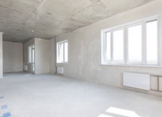 2-комнатная квартира на продажу, 75 м2, Махачкала, проспект Али-Гаджи Акушинского, 393