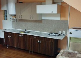 Сдам двухкомнатную квартиру, 50 м2, Иркутск, Губернаторская улица, 25