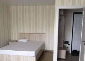 Сдаю в аренду 1-комнатную квартиру, 34 м2, Москва, улица Академика Анохина, 42к2