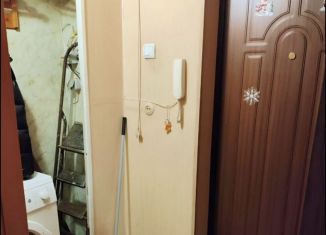 Сдаю в аренду 1-комнатную квартиру, 35 м2, Москва, улица Юных Ленинцев, 47к1