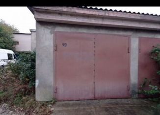 Продаю гараж, 30 м2, Краснодарский край