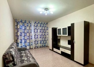 Сдаю однокомнатную квартиру, 39.1 м2, Северск, Новый проезд, 12