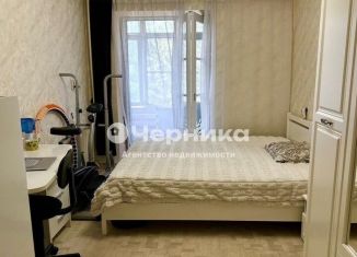 Продаю квартиру студию, 14 м2, Пятигорск, Сельская улица, 38А