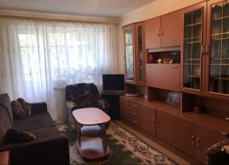 Сдам 1-комнатную квартиру, 34 м2, Республика Башкортостан, улица Шота Руставели, 23/1