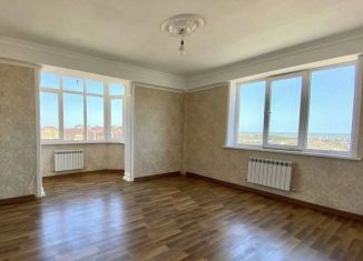 Продам двухкомнатную квартиру, 67 м2, Махачкала, проспект Амет-хана Султана, 344