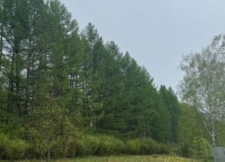 Земельный участок на продажу, 14 сот., Республика Башкортостан