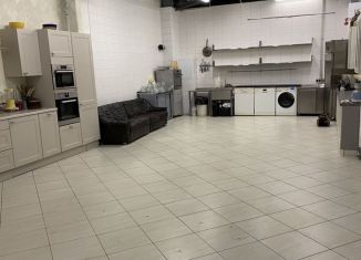 Продается помещение свободного назначения, 235 м2, Москва, 2-я Карачаровская улица, 1с1