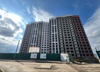 Продажа двухкомнатной квартиры, 44.2 м2, Воронеж, улица Шибилкина, 9