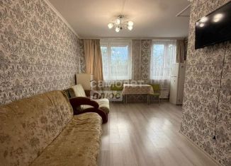 Продам квартиру студию, 28.8 м2, деревня Горки, Туровская улица, 7