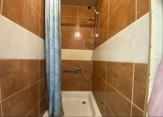 Продам комнату, 12 м2, Екатеринбург, переулок Сапёров, 5