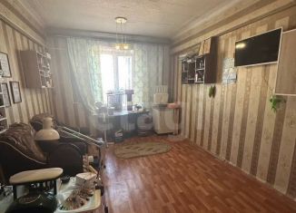 Продается комната, 19.1 м2, Брянск, улица Молодой Гвардии, 41