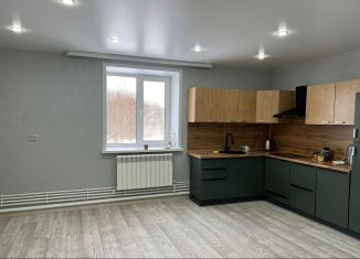 Продажа дома, 127 м2, Вологодская область